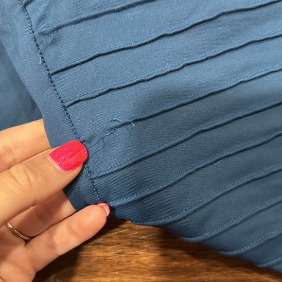 Aerie leggings - Picture 3 of 9